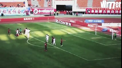 Funny Foot Ball videos Best Football