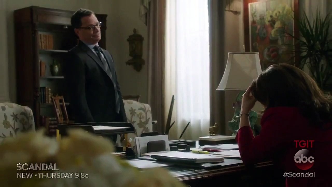 Scandal 5x16 Sneak Peek _The Miseducation of Susan Ross