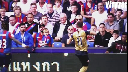 Funny Foot Ball videos Best Football