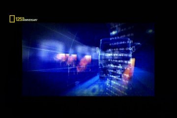 衝撃の瞬間４「シカゴ航空機事故」［二］　(GG)