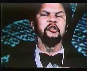 Checkmates ltd - black pearl