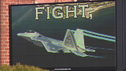 Teaser Sous les cocardes : l'exercice TEI