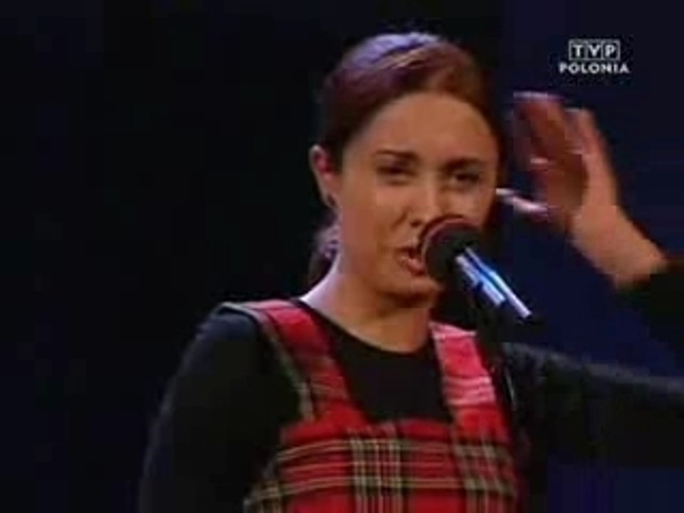 Kabaret Po żarcie - Ryszard