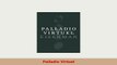 PDF  Palladio Virtuel PDF Full Ebook