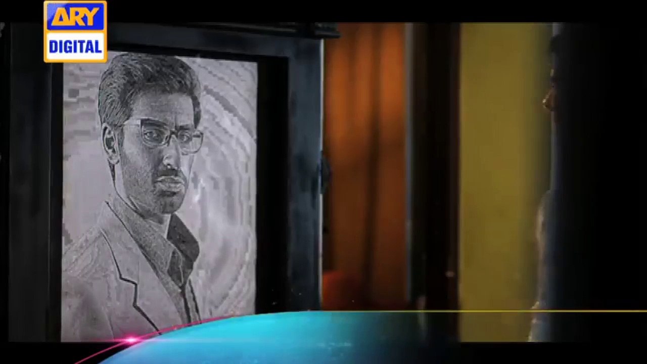 Tum Yaad Aaye ARY Digital