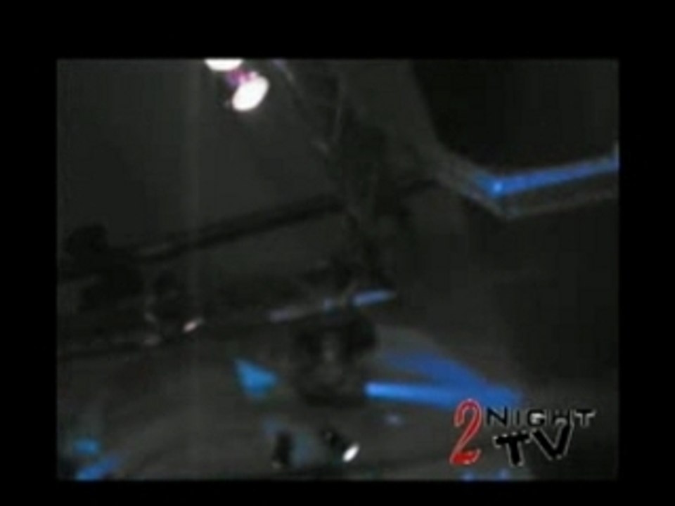 emission metz2night 2