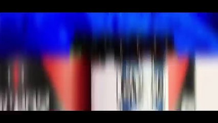 INFOWARS Nightly News Jakari Jackson Friday 3042016 Plus Special Reports 2