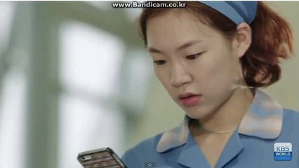 #스포츠토토#솔루션#판매 및 제작 올자동 Quotes - Goodreads