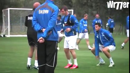 Funny Foot Ball videos Best Football