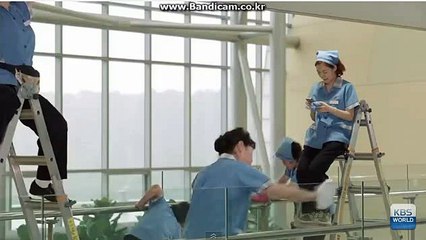 #스포츠토토#솔루션#판매 및 제작 올자동 Quotes - Goodreads