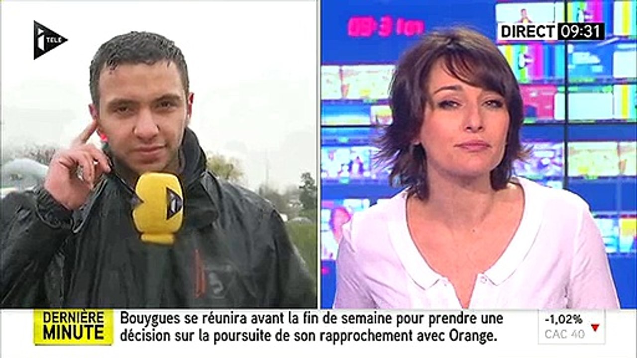Notre grande opération de solidarité: offrons u...