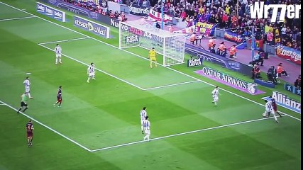 Funny Foot Ball videos Best Football