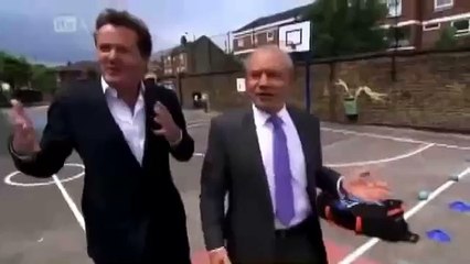 Billionaire Lord Sugar's Rich lifestyle and Story 21