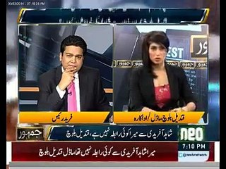 Pakistani Modal Qandeel Baloch Exposing Umer Akmal Affair