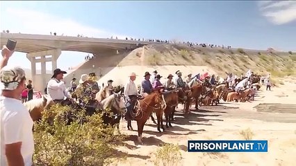 INFOWARS Nightly News Jakari Jackson Friday 3042016 Plus Special Reports 12