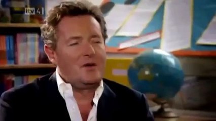 Billionaire Lord Sugar's Rich lifestyle and Story 1