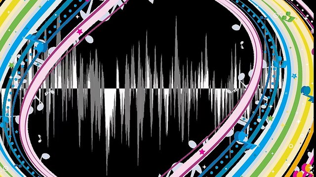 Rober Hatemo Gönül Sayfası