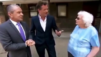 Billionaire Lord Sugar's Rich lifestyle and Story 13