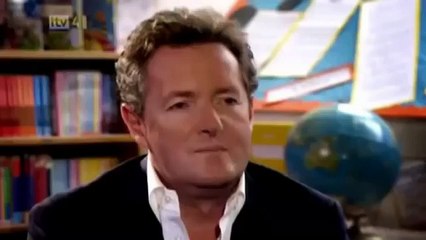 Billionaire Lord Sugar's Rich lifestyle and Story 15