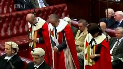 Billionaire Lord Sugar's Rich lifestyle and Story 23