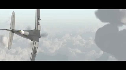 Göklerin Meleği İzle - Filmexpresi.com