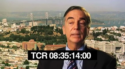 The Power of Juicing RAW Cannabis - Dr William Courtney