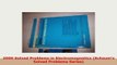 PDF  2000 Solved Problems in Electromagnetics Schaums Solved Problems Series PDF Full Ebook