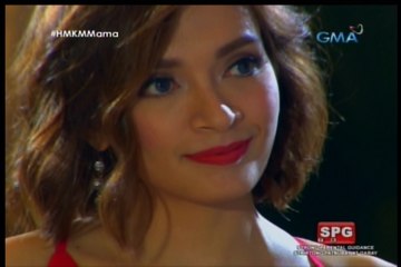 HANGGANG MAKITA KANG MULI - March 31 2016 Clear Video Full Episode Part 5