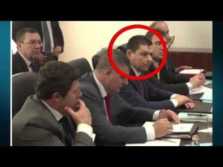 Report TV - SHBA i refuzon vizën prokurorit të Durrësit? Pritet reagimi zyrtar