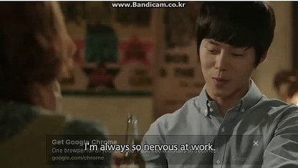 #토토솔루션 임대 창업 운영 컨설팅 카톡:haricuty 스카이프:haricuty