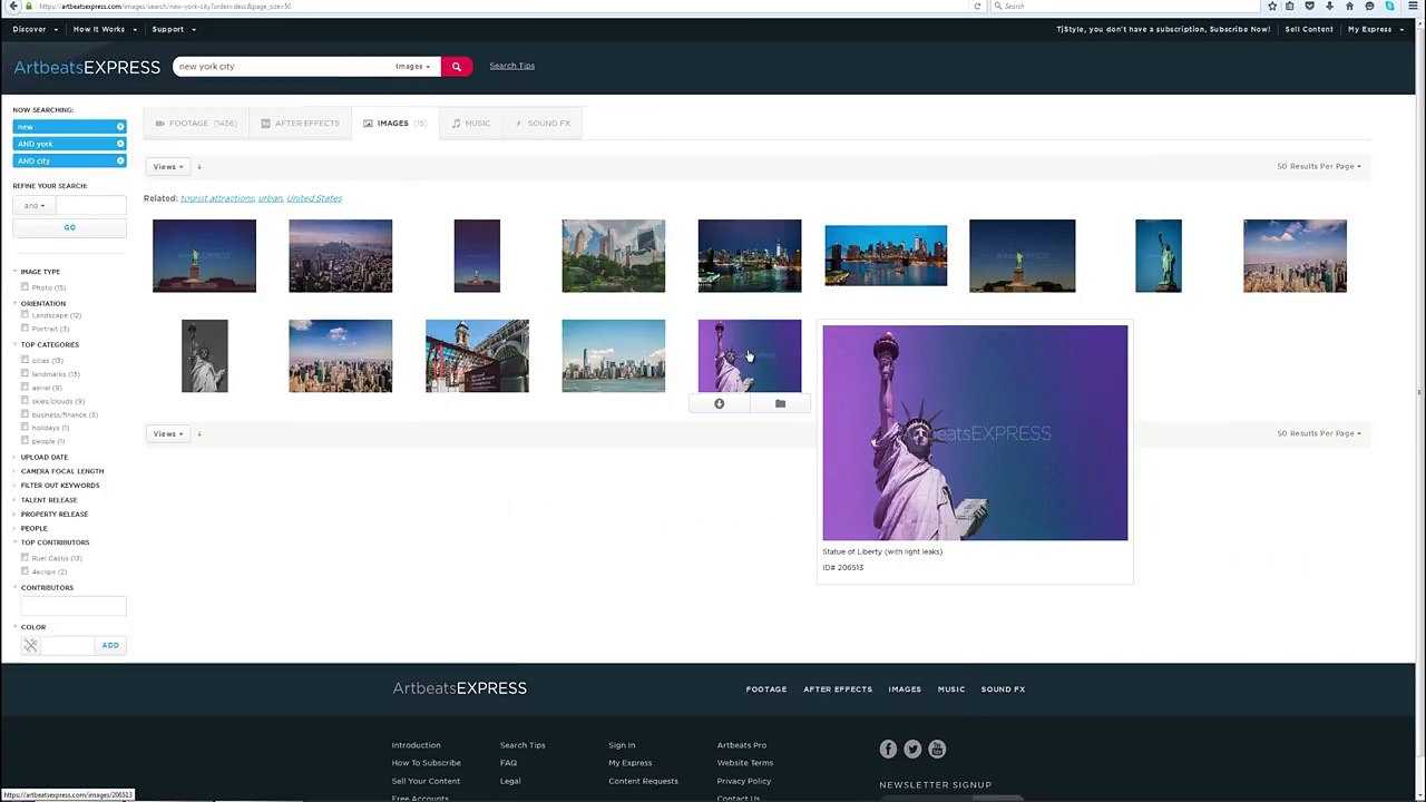 (AE) Motion Graphics Tutorial - Prototype and Test Animations │ Quick HUDS With Expressions!