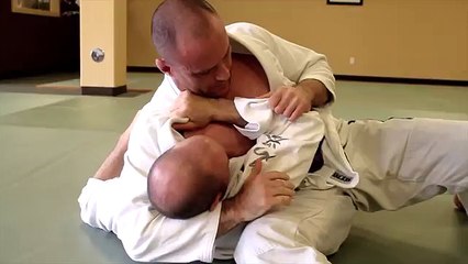 BJJ Jiu Jitsu Explained 16