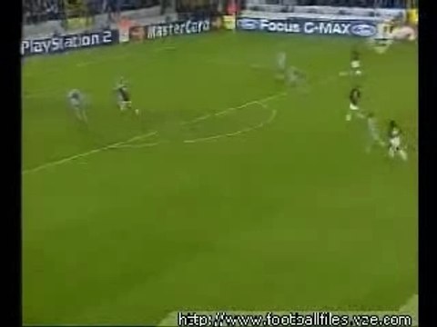 Robinho , Kaka , C.ronaldo , Adriano , Ronaldinho , Henry