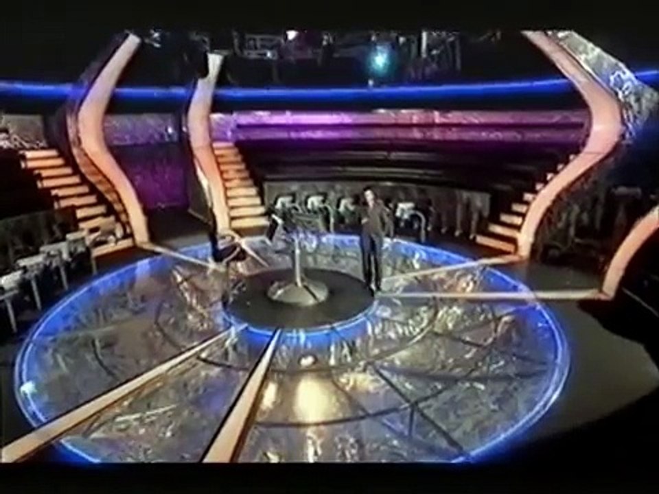Who wants to be a Millionaire - Major Fraud (2008) How one man tried to cheat his way to the top