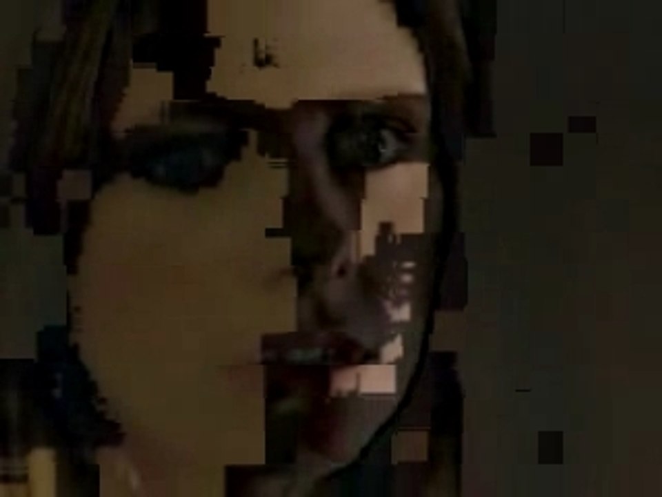 Buffy et angel pour toujour