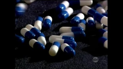 Governo estuda liberar pílula do câncer como se fosse suplemento alimentar
