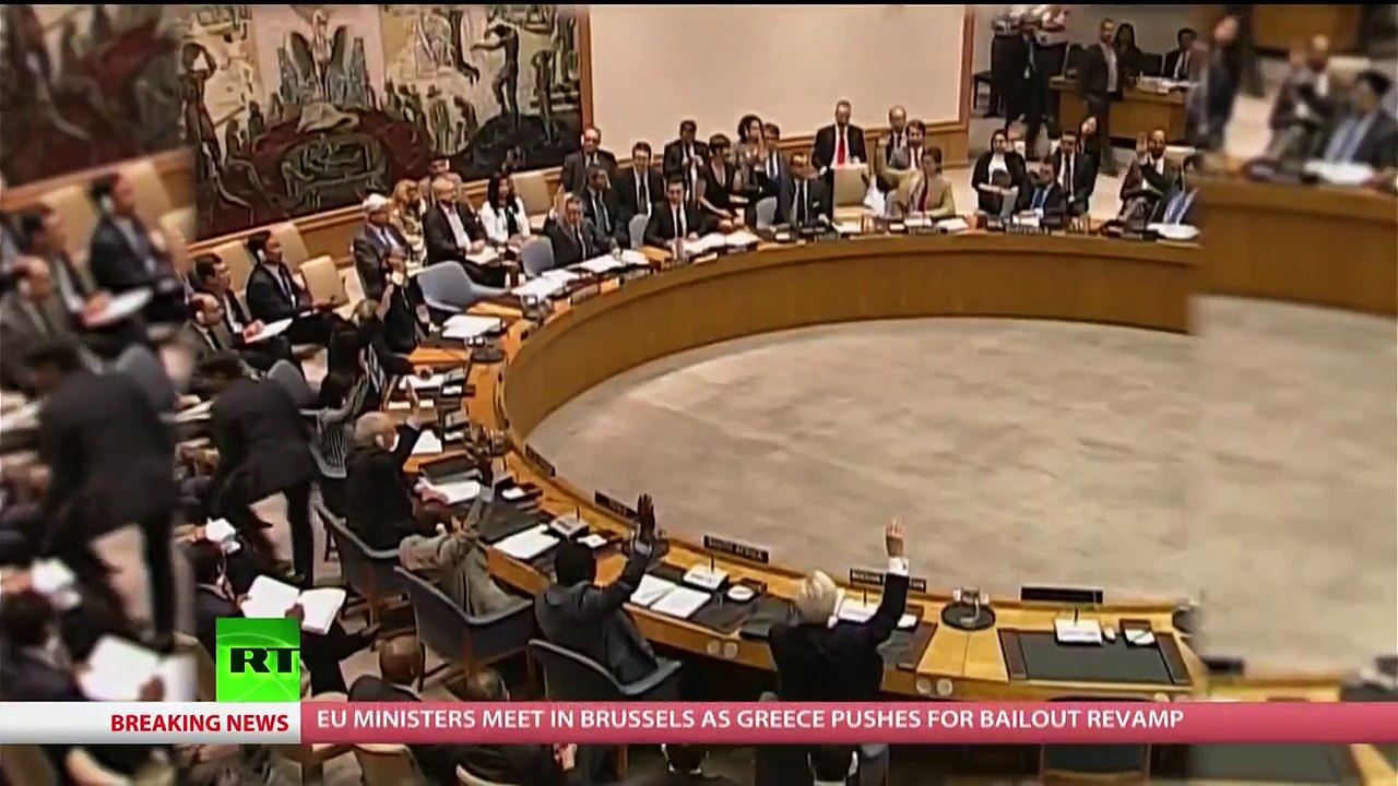 Hillary Clintons WMD Moment | Weapons of Mass Distraction