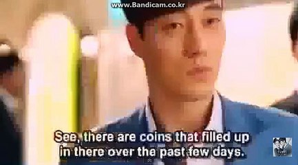 asp소스로 제작된 토토솔루션【카톡haricuty 스카이프haricuty】