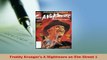 PDF  Freddy Kruegers A Nightmare on Elm Street 1 PDF Book Free