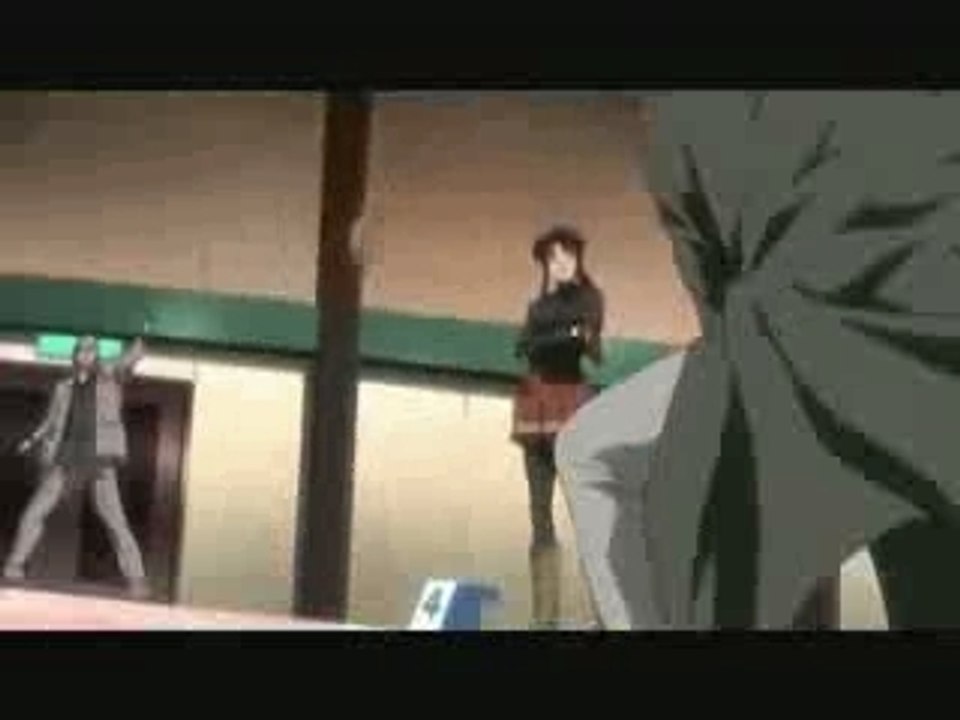 Amv black lagoon 1