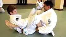 BJJ Jiu Jitsu Explained 34