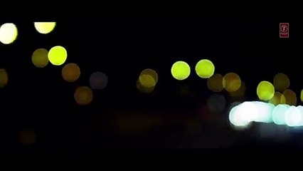 Raat Jashan Di Video Song - ZORAWAR - Yo Yo Honey Singh, Jasmine Sandlas, Baani J - HDEntertainment