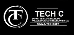 tech c mini set techno
