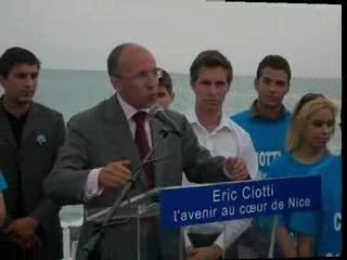 Soirée Opéra Plage LE 13 JUIN 2007_0001