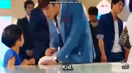 asp소스로 제작된 토토솔루션【카톡haricuty 스카이프haricuty】