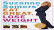 Download Suzanne Somers  Eat Great  Lose Weight  Eat All the Foods You Love in  Somersize