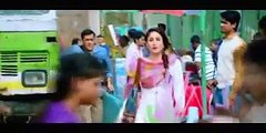 Tu Jo Mila Full VIDEO Song - KK Salman Khan kareena kapoor Bajrangi Bhaijaan