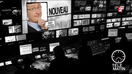 Nouveau-Laval : le salon de la réalité virtuelle