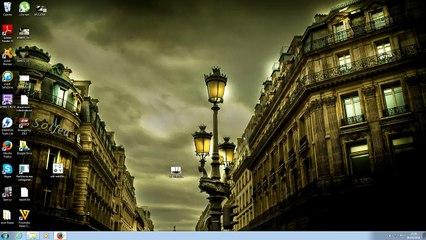 Configurazione Tp-Link TL-WA850RE italiano