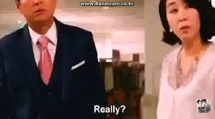 #스포츠토토솔루션임대및제작び⊆카톡haricuty스카이프haricuty 올자동